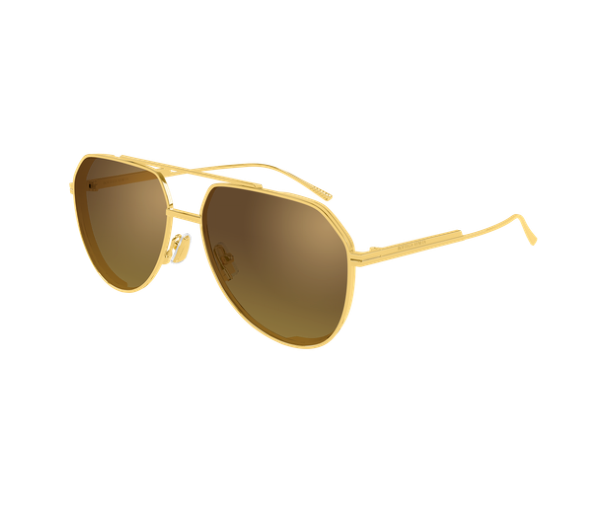 BOTTEGA VENETA BV1465S 004 60